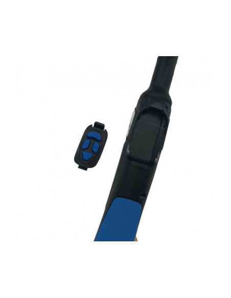 SPARTUS EasyTIG 210P AC/DC -zestaw 26-4m