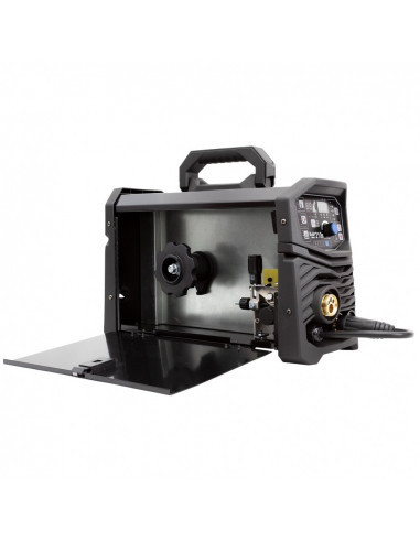 Migomat Spartus Easymig 210S