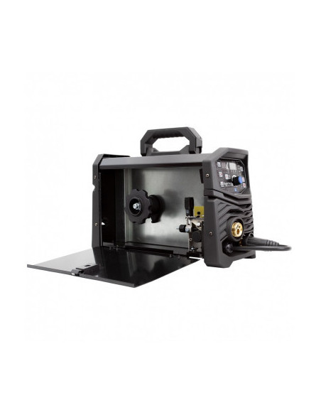 Migomat Spartus Easymig 210S