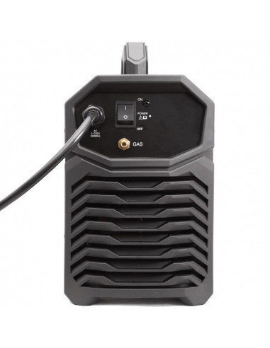 Migomat Spartus Easymig 210S