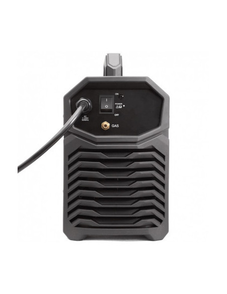 Migomat Spartus Easymig 210S