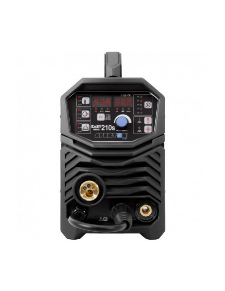 Migomat Spartus Easymig 210S