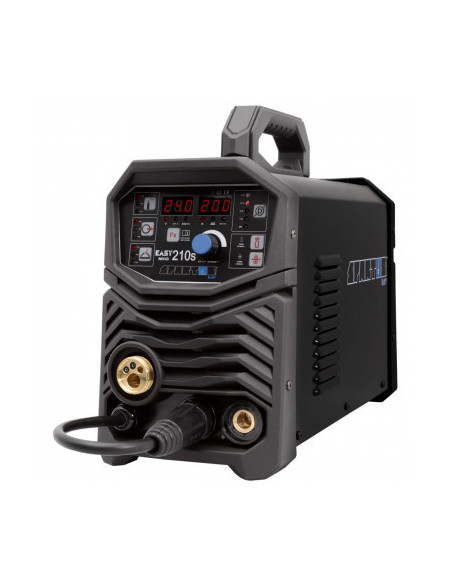 Migomat Spartus Easymig 210S