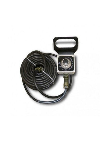 Zdalne sterowanie RC2 ( przewód 20 m)