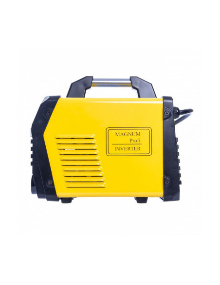SPAWARKA INWERTEROWA MMA MAGNUM SNAKE 200LED