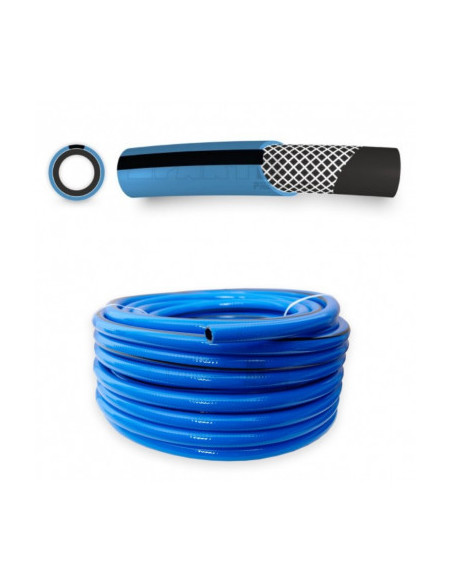 Uchwyt spawalniczy TIG LIFT 17V-25 ZAWOREK+butla A