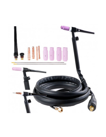 uchwyt-tig-lift-migomat