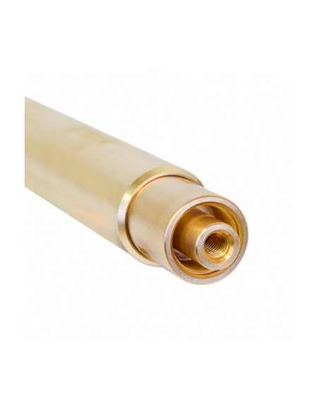 Palnik maszynowy MS 832/250-A