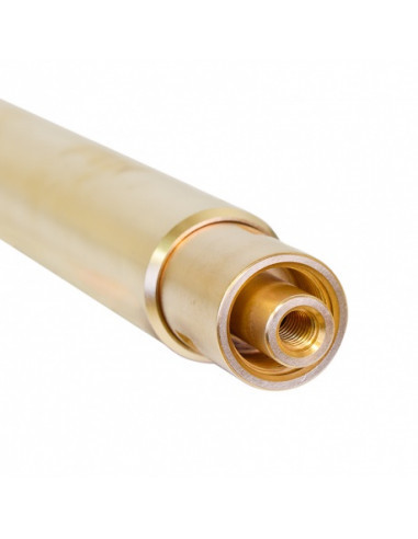 Palnik maszynowy MS 832/250-PMY