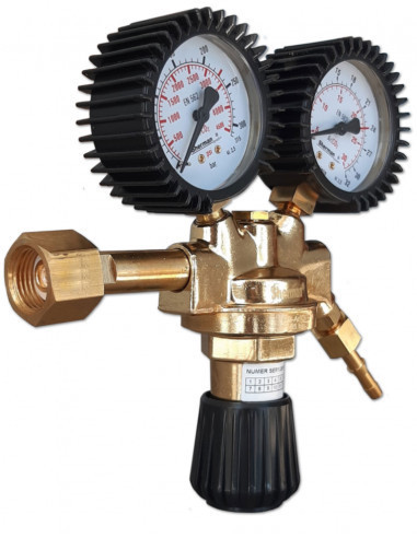 Spawarka TIG EWM Tetrix 200 DC