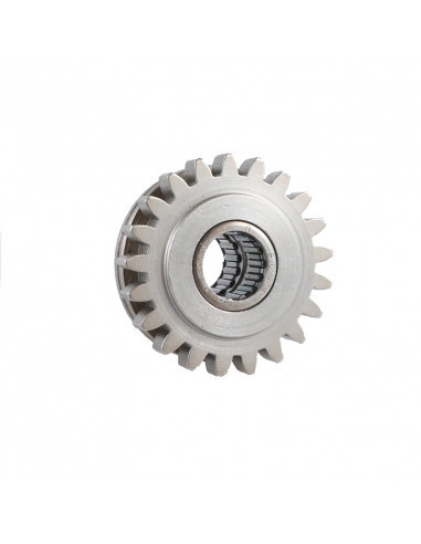 Rolka prowadząca drut 0,8H Profi