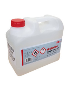 Płyn chłodzący Fronius do -10°C 5L 2