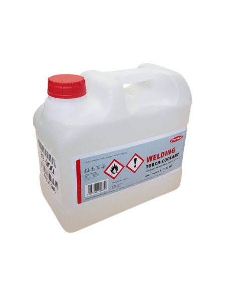 ChÅodziwo Fronius