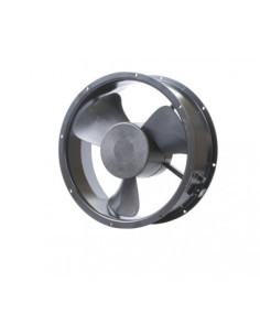 Wentylator do Hypertherm HPR 130XD, HPR260XD 2