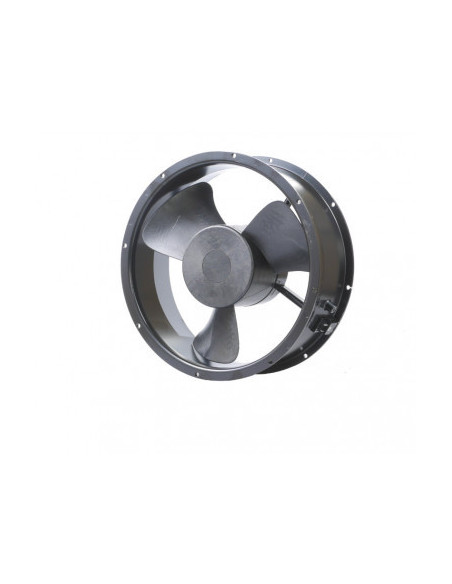 Wentylator do Hypertherm HPR 130XD, HPR260XD