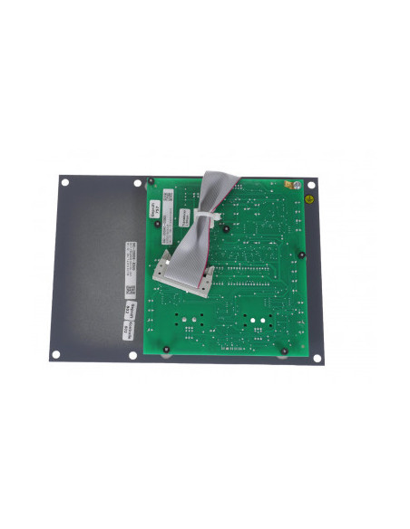 Panel sterujący M3.71 PROGRESS CONTROL UNIT