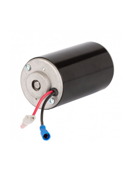 Silnik do ostrzałki D90 D91 230V DC