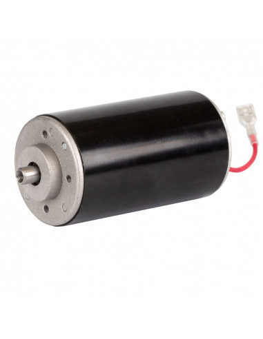 Silnik do ostrzałki D90 D91 230V DC