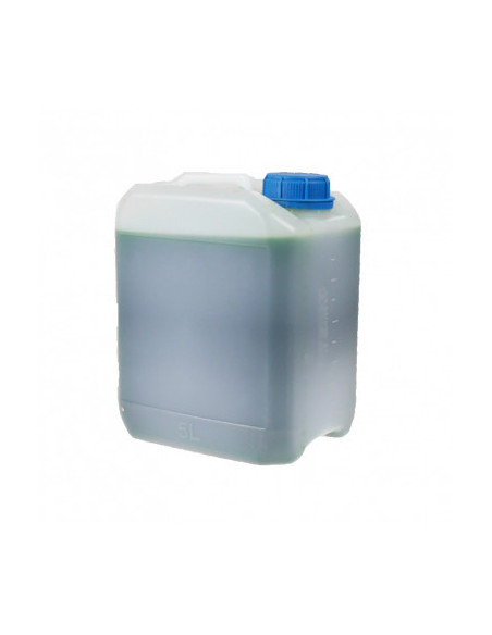 Płyn szlifierski EP 770 Neutra/Ultima-TIG  opk. 5L