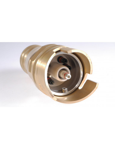 KORPUS PALNIKA PERCUT 170