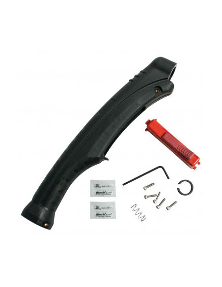 RÄkojeÅÄ SL60/SL100 70Â°