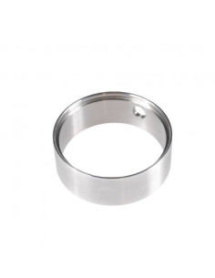 Kulisa-komora szlifierska do Neutrix WAG 90 Max 2