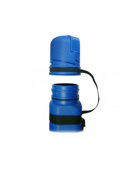 Pojemnik na elektrody 450mm