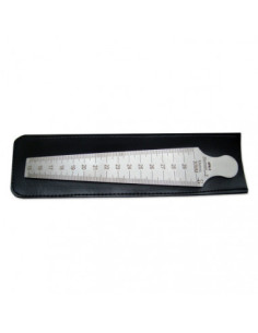 szczelinomierz SPK-2 2