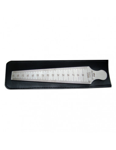 szczelinomierz SPK-2