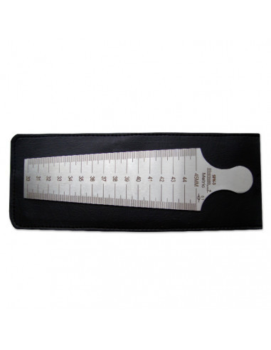 szczelinomierz SPK-3