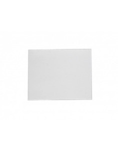 Szybka poliwęglan 104x115 APS-510G zewn 2