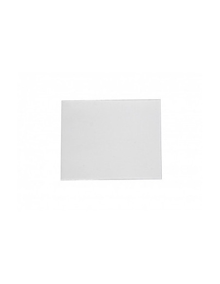 Szybka poliwęglan 104x115 APS-510G zewn