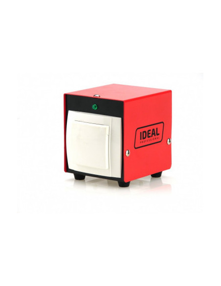 Przystawka do generatora prÄdotwÃ³rczego AC.GEN-BOX