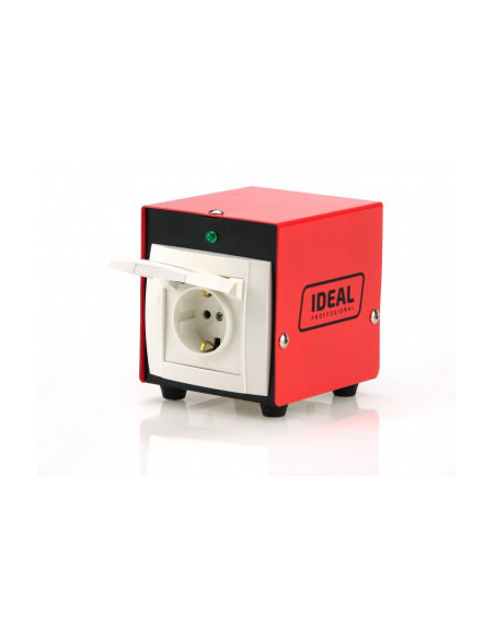 Przystawka do generatora prÄdotwÃ³rczego AC.GEN-BOX