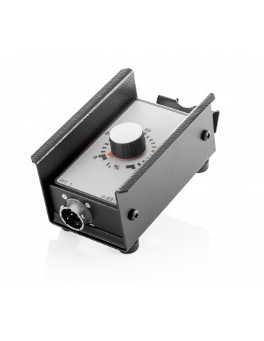 Przystawka zdalnego sterowania RT1 19POL