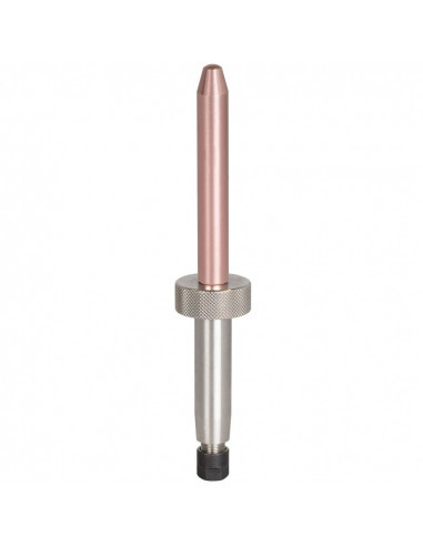 Uchwyt elektrody do ostrzałki Spartus  D90, D91