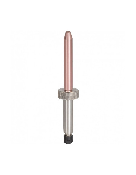 Uchwyt elektrody do ostrzałki Spartus  D90, D91