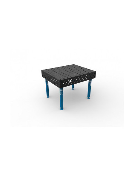 Stół spawalniczy ECO 1200x1200