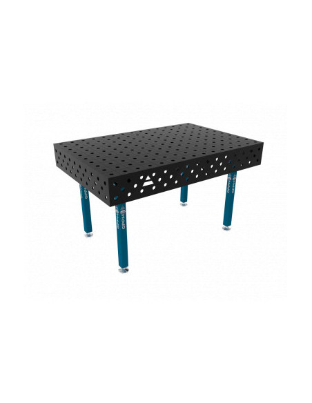 Stół spawalniczy ECO 1500x1000