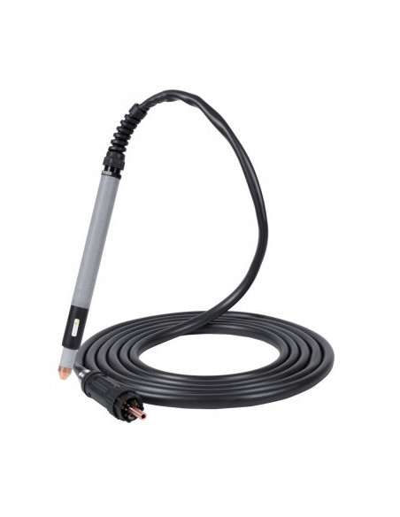 SP45MY / SP85MY / SP125MY maszynowy uchwyt do cięcia plazmą 7.5m (bez części)