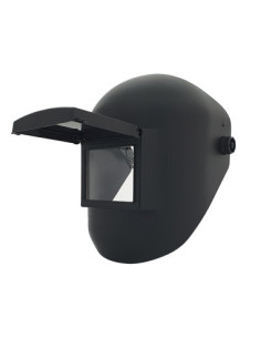 PrzyÅbica z klapkÄ