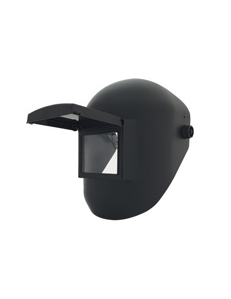 PrzyÅbica z klapkÄ