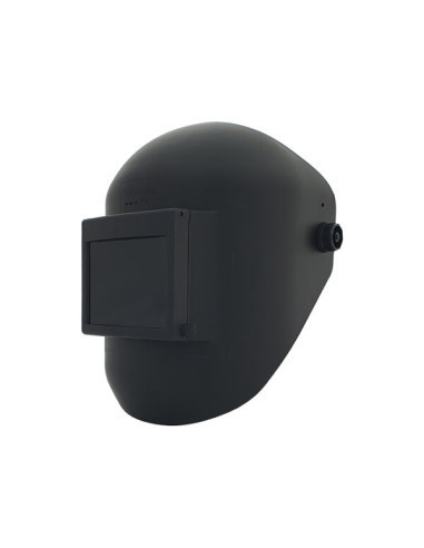 Przyłbica spawalnicza z klapką FG-3