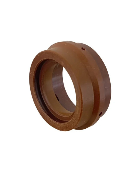 Pierścień zawirowywujący A-101 ,  A-141