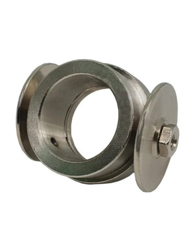 Cyrkiel do palnika A-101 / A-141 (TF-141)