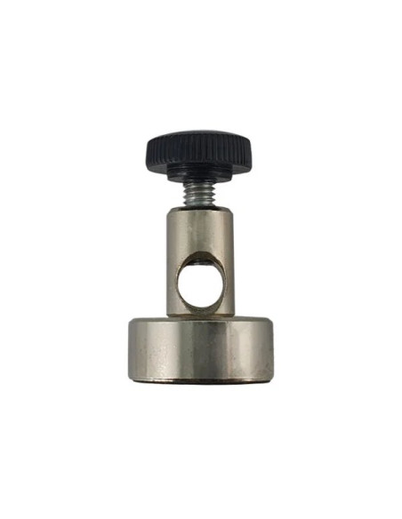 Cyrkiel do palnika A-101 / A-141 (TF-141)