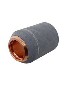 Tulejka ochronna PC0111 A-101