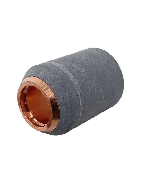 Tulejka ochronna PC0111 A-101