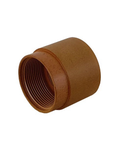 Izolator przedni A-101