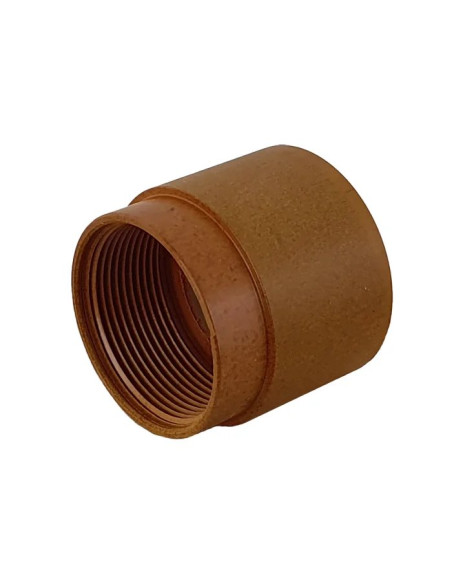 Izolator przedni A-101